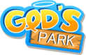 God's Park